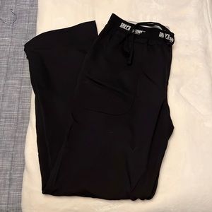 Greys Anatomy Scrub pants
